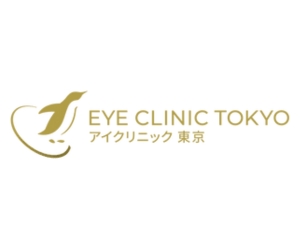 アイクリニック東京